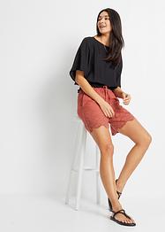 Short à dentelle, BODYFLIRT