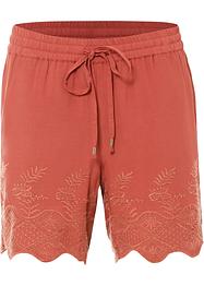 Short à dentelle, BODYFLIRT