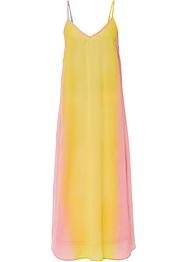 Robe, RAINBOW