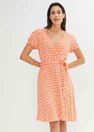 Robe, bpc selection