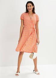 Robe, bpc selection