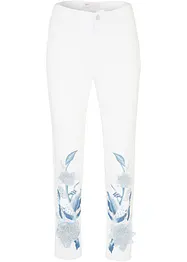 Pantalon avec application 3D, bpc selection