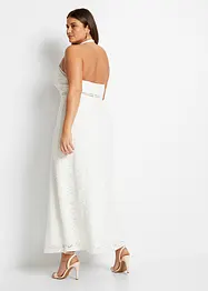 Robe de mariée, BODYFLIRT boutique