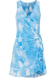 Robe en jersey, BODYFLIRT boutique