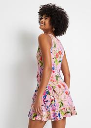 Robe en jersey, BODYFLIRT boutique