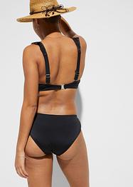 Haut de bikini, RAINBOW