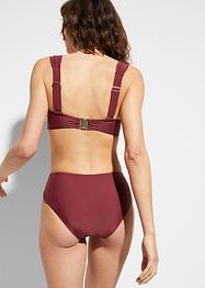 Bikini balconnet (Ens. 2 pces.), bpc bonprix collection