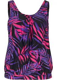 Haut de tankini, bonprix