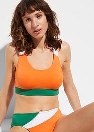 Haut de bikini brassière, bpc bonprix collection