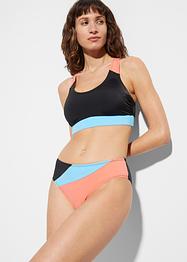 Haut de bikini brassière, bpc bonprix collection