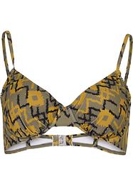 Haut de bikini à armatures, bpc bonprix collection