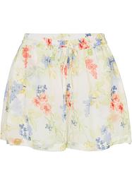 Short de plage en polyester recyclé, bpc selection