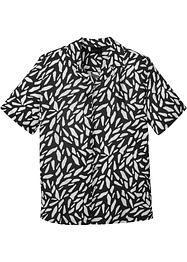 Chemise manches courtes, bpc selection
