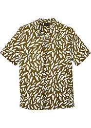 Chemise manches courtes, bpc selection