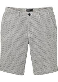 Bermuda chino, bpc selection