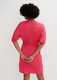 Robe en jersey, BODYFLIRT