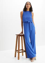 Combipantalon en jersey, BODYFLIRT