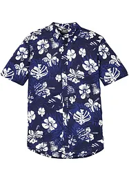 Chemise hawaïenne manches courtes, bonprix