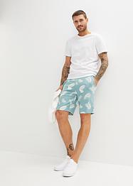 Pantalon, bpc bonprix collection