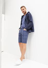 Bermuda, Regular Fit, bpc bonprix collection