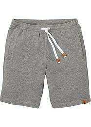 Bermuda sweat, bpc bonprix collection