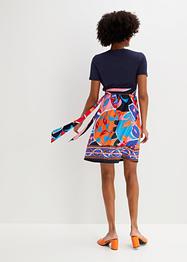 Robe, BODYFLIRT boutique
