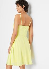 Robe, BODYFLIRT