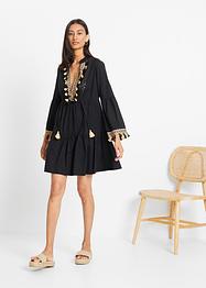 Robe-tunique, BODYFLIRT