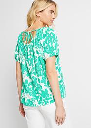 Blouse, BODYFLIRT