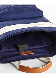Sac convertible sac à dos, bpc bonprix collection