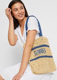Sac de plage, bpc bonprix collection