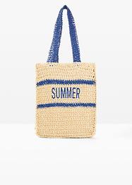 Sac de plage, bpc bonprix collection