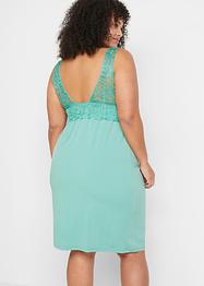 Robe de grossesse avec fonction allaitement, bpc bonprix collection
