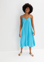 Robe en viscose, BODYFLIRT