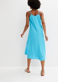 Robe en viscose, BODYFLIRT