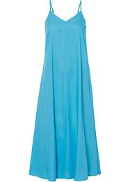 Robe en viscose, BODYFLIRT