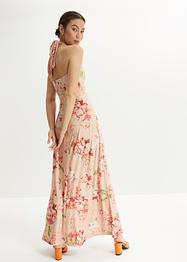 Robe dos nu, BODYFLIRT boutique