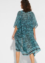 Robe-kimono de plage, bpc selection