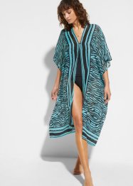 Robe-kimono de plage, bpc selection