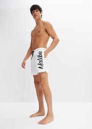 Short de bain homme, bpc bonprix collection