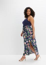Robe longue, BODYFLIRT