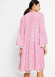 Robe-tunique, bonprix