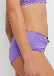 Culotte, bonprix