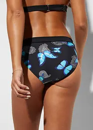 Bas de bikini, bonprix