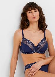 Lot de 3 soutiens-gorge, BODYFLIRT