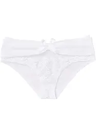 Culotte, bonprix