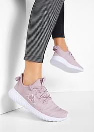 Sneakers Kappa, Kappa
