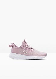 Sneakers Kappa, Kappa