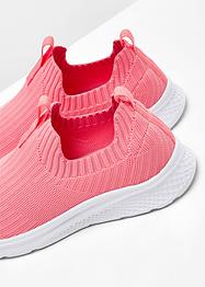 Slippers, bpc bonprix collection