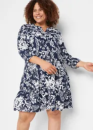 Robe, bonprix